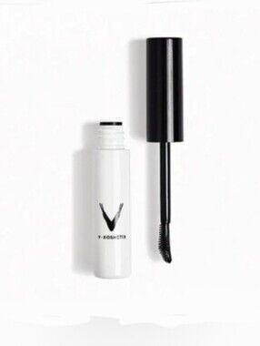 V Kosmetik Brow Gel Fixx in Clear 4ml BNIB